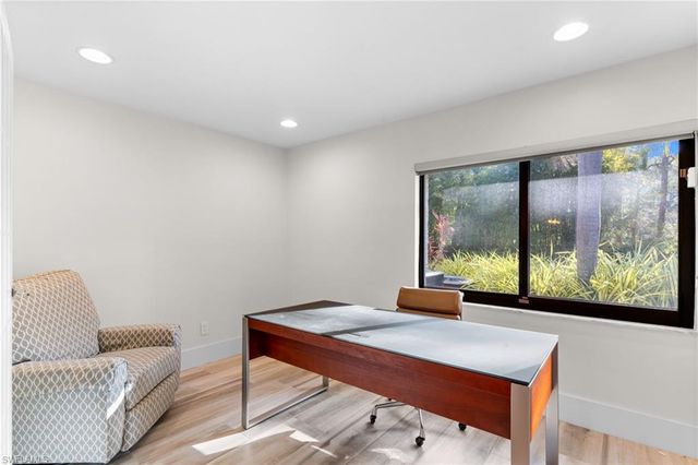 4501 3rd AVE SW, Naples, FL 34119