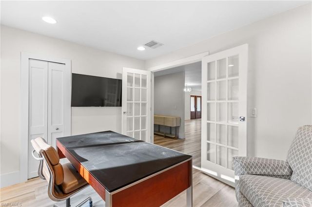 4501 3rd AVE SW, Naples, FL 34119