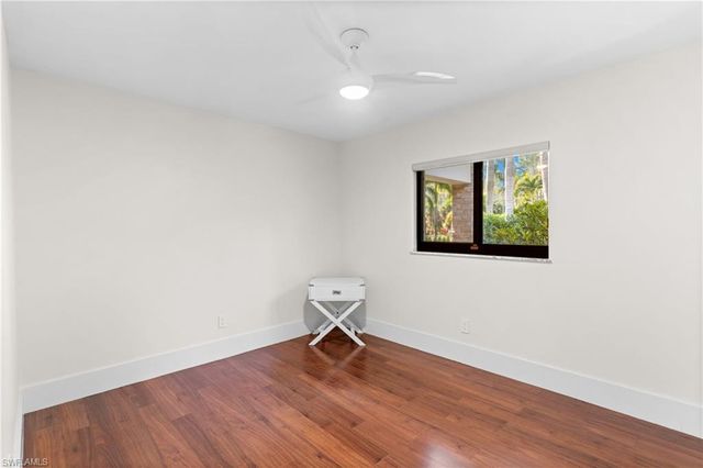 4501 3rd AVE SW, Naples, FL 34119