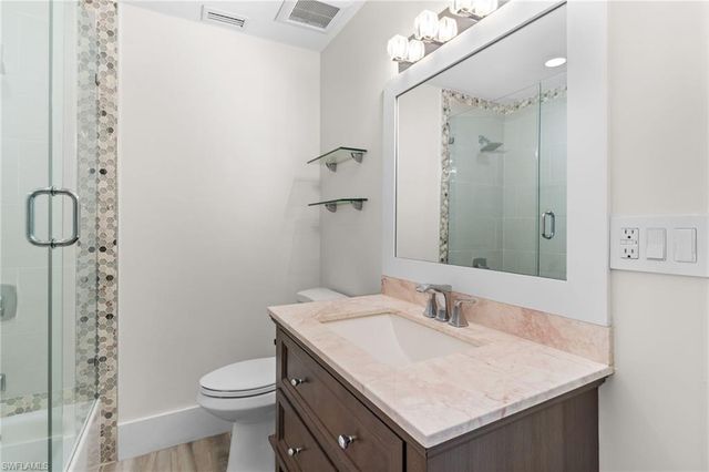 4501 3rd AVE SW, Naples, FL 34119