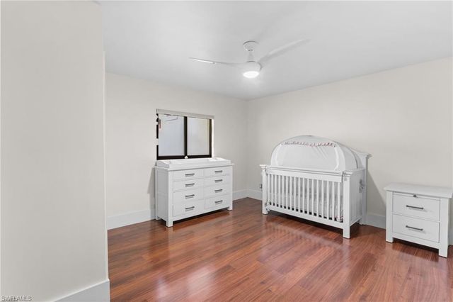 4501 3rd AVE SW, Naples, FL 34119