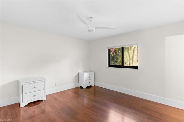 4501 3rd AVE SW, Naples, FL 34119