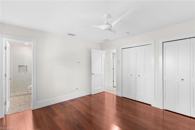 4501 3rd AVE SW, Naples, FL 34119