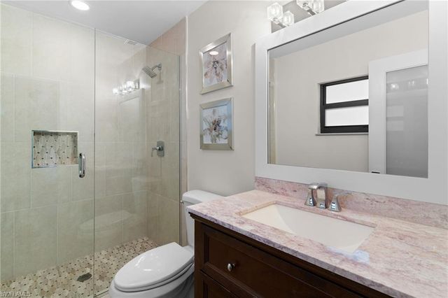 4501 3rd AVE SW, Naples, FL 34119