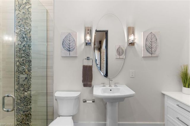 4501 3rd AVE SW, Naples, FL 34119