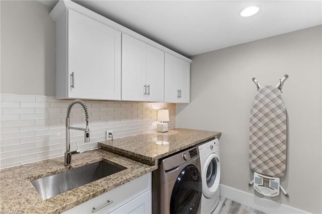 4501 3rd AVE SW, Naples, FL 34119