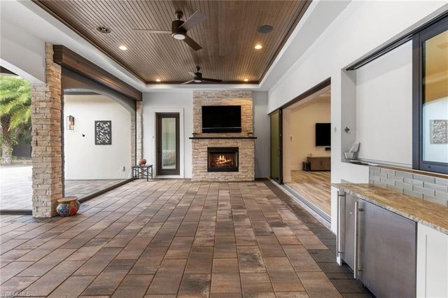 4501 3rd AVE SW, Naples, FL 34119