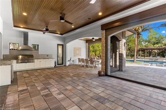 4501 3rd AVE SW, Naples, FL 34119