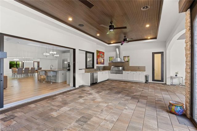 4501 3rd AVE SW, Naples, FL 34119