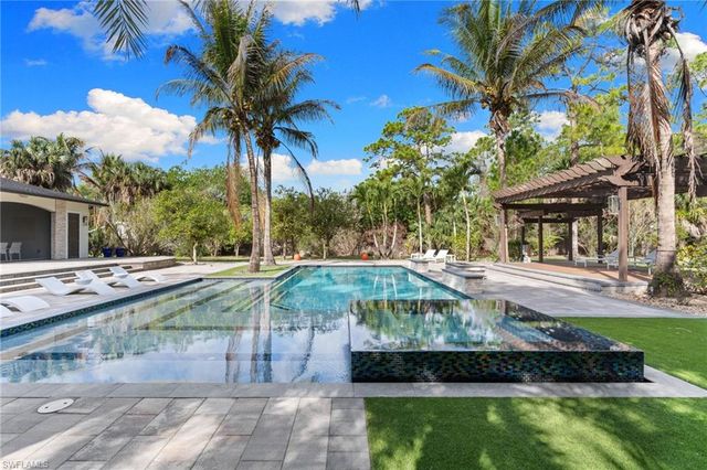 4501 3rd AVE SW, Naples, FL 34119