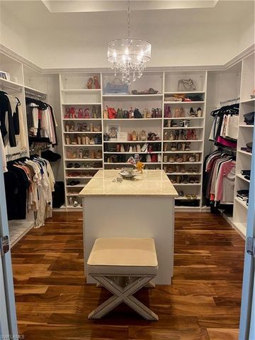 4501 3rd AVE SW, Naples, FL 34119