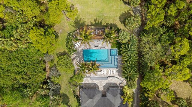 4501 3rd AVE SW, Naples, FL 34119