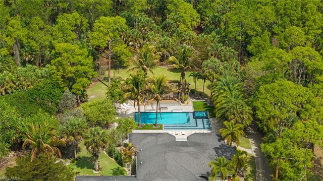 4501 3rd AVE SW, Naples, FL 34119