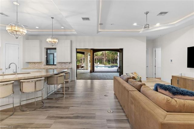 4501 3rd AVE SW, Naples, FL 34119