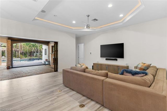 4501 3rd AVE SW, Naples, FL 34119