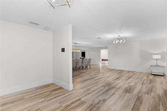 4501 3rd AVE SW, Naples, FL 34119