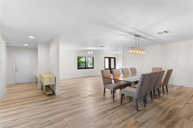 4501 3rd AVE SW, Naples, FL 34119