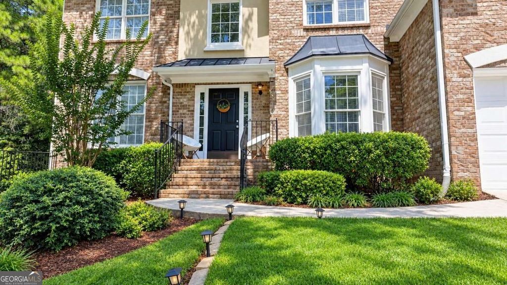 3270 Royal Creek Way SW, Lilburn, GA 30047 — photo 5