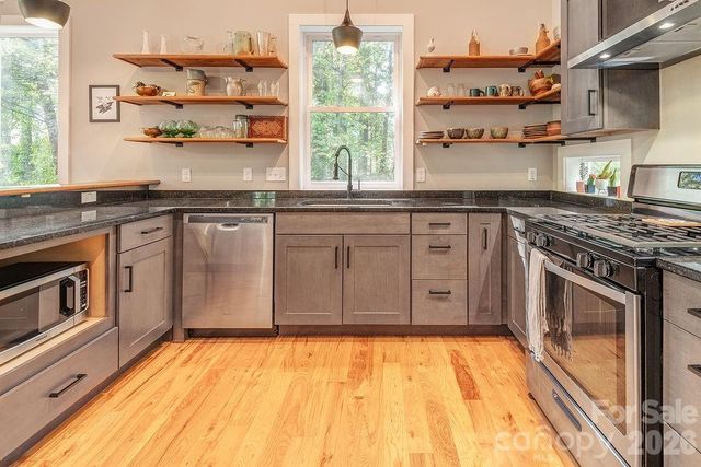 42 Salola Street, Asheville, NC 28806