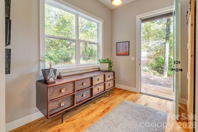 42 Salola Street, Asheville, NC 28806