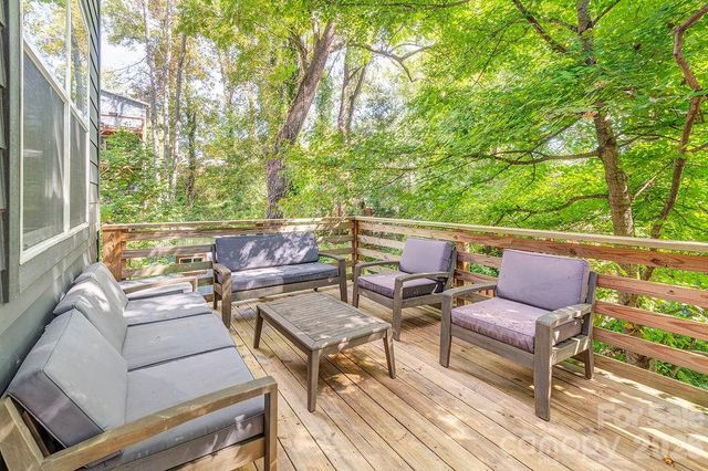 42 Salola Street, Asheville, NC 28806