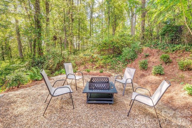 42 Salola Street, Asheville, NC 28806