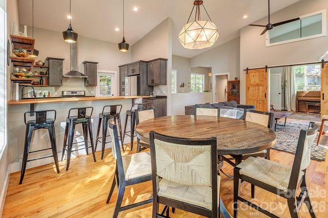 42 Salola Street, Asheville, NC 28806