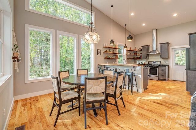 42 Salola Street, Asheville, NC 28806