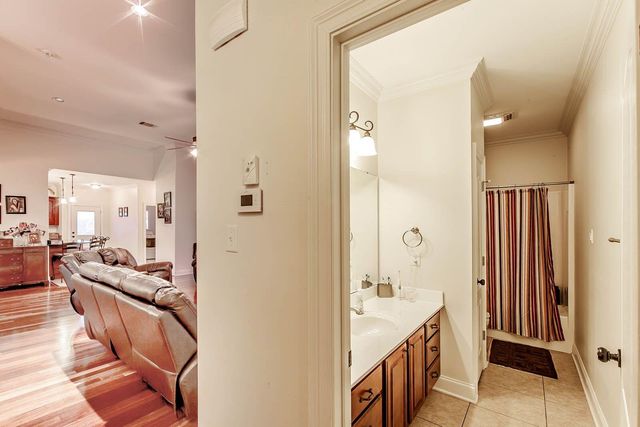 272 Tulip Dr, Houma, LA 70360