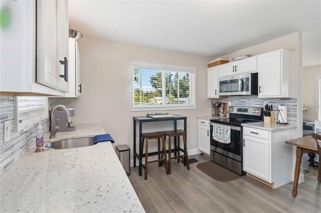 603 CHURCH STREET, Nokomis, FL 34275