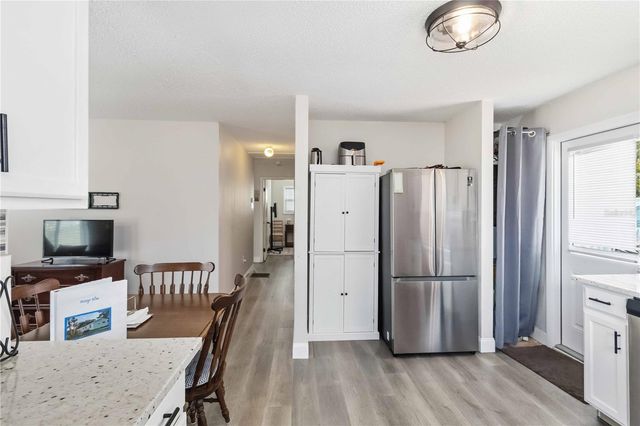 603 CHURCH STREET, Nokomis, FL 34275