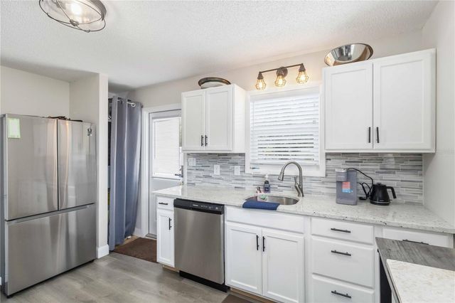 603 CHURCH STREET, Nokomis, FL 34275