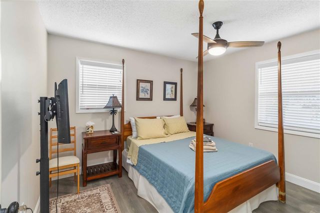 603 CHURCH STREET, Nokomis, FL 34275