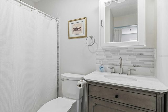 603 CHURCH STREET, Nokomis, FL 34275