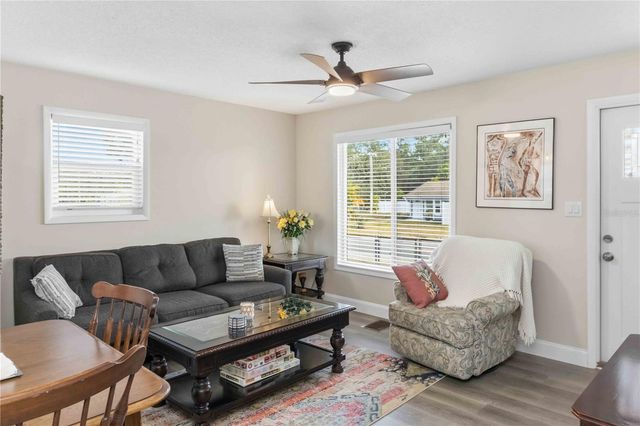 603 CHURCH STREET, Nokomis, FL 34275