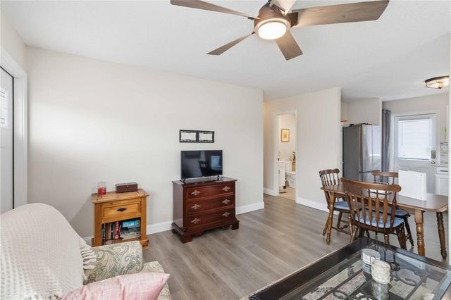 603 CHURCH STREET, Nokomis, FL 34275