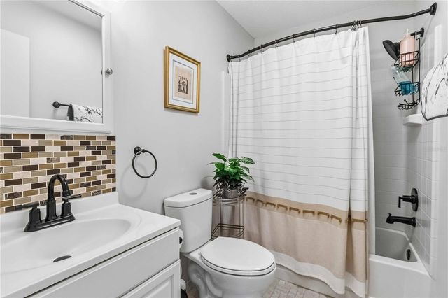 603 CHURCH STREET, Nokomis, FL 34275