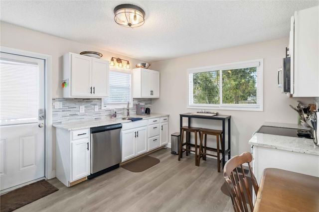 603 CHURCH STREET, Nokomis, FL 34275