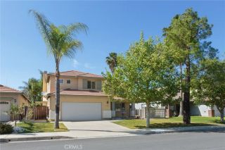 41105 Chaco Canyon, Murrieta, CA 92562