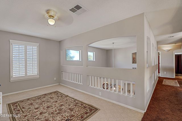 12329 Tierra Arroyo Drive, El Paso, TX 79938