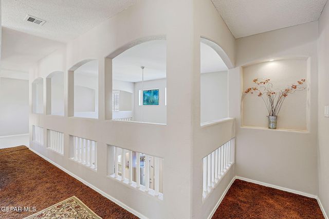 12329 Tierra Arroyo Drive, El Paso, TX 79938