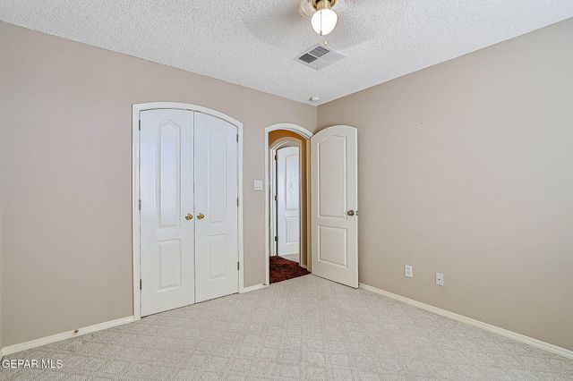 12329 Tierra Arroyo Drive, El Paso, TX 79938