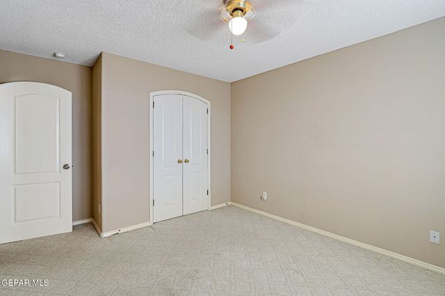 12329 Tierra Arroyo Drive, El Paso, TX 79938