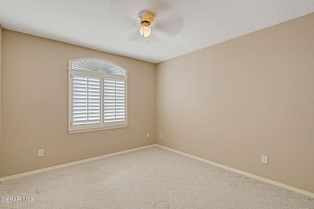 12329 Tierra Arroyo Drive, El Paso, TX 79938