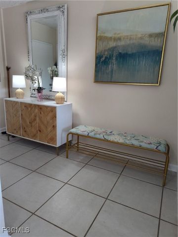 2350 W 1st ST 203, Fort Myers, FL 33901