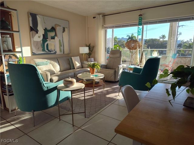 2350 W 1st ST 203, Fort Myers, FL 33901