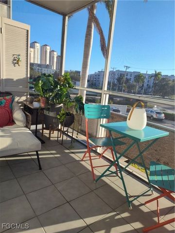 2350 W 1st ST 203, Fort Myers, FL 33901