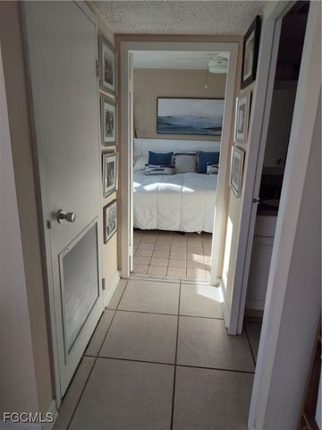 2350 W 1st ST 203, Fort Myers, FL 33901