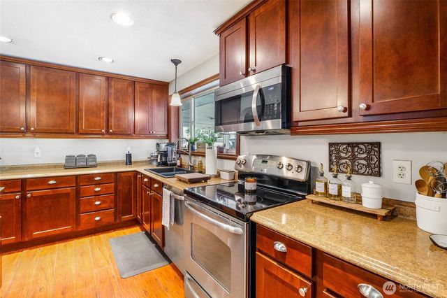 407 Offut Drive, Moses Lake, WA 98837
