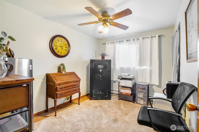 407 Offut Drive, Moses Lake, WA 98837